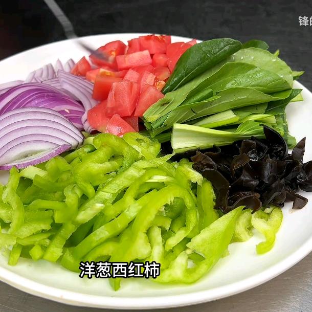 奇葩