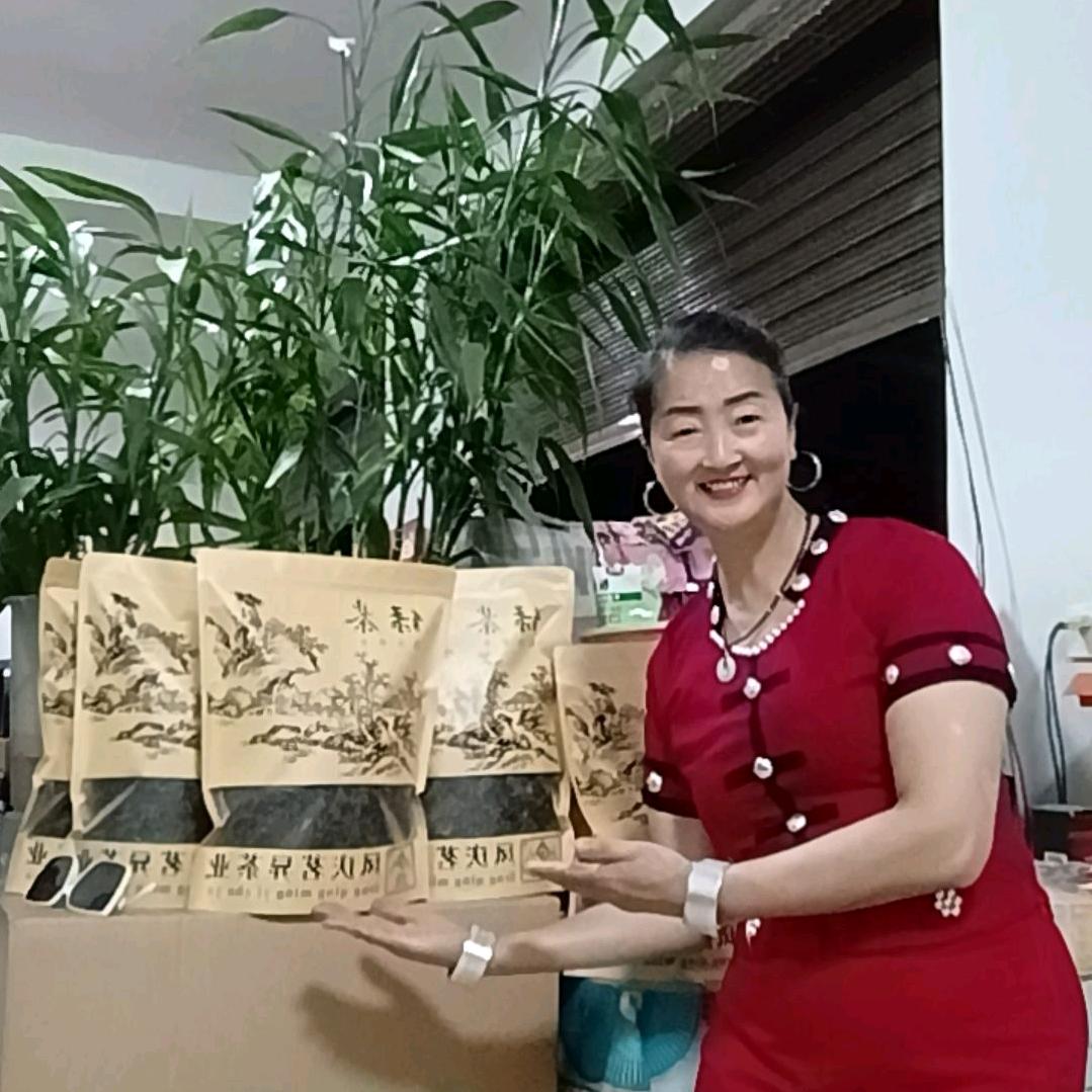 热爱生活