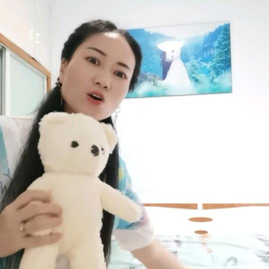 💖💖贝贝四妹💖💖