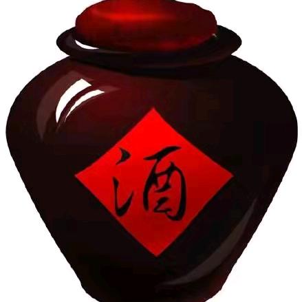 啤酒瓶子