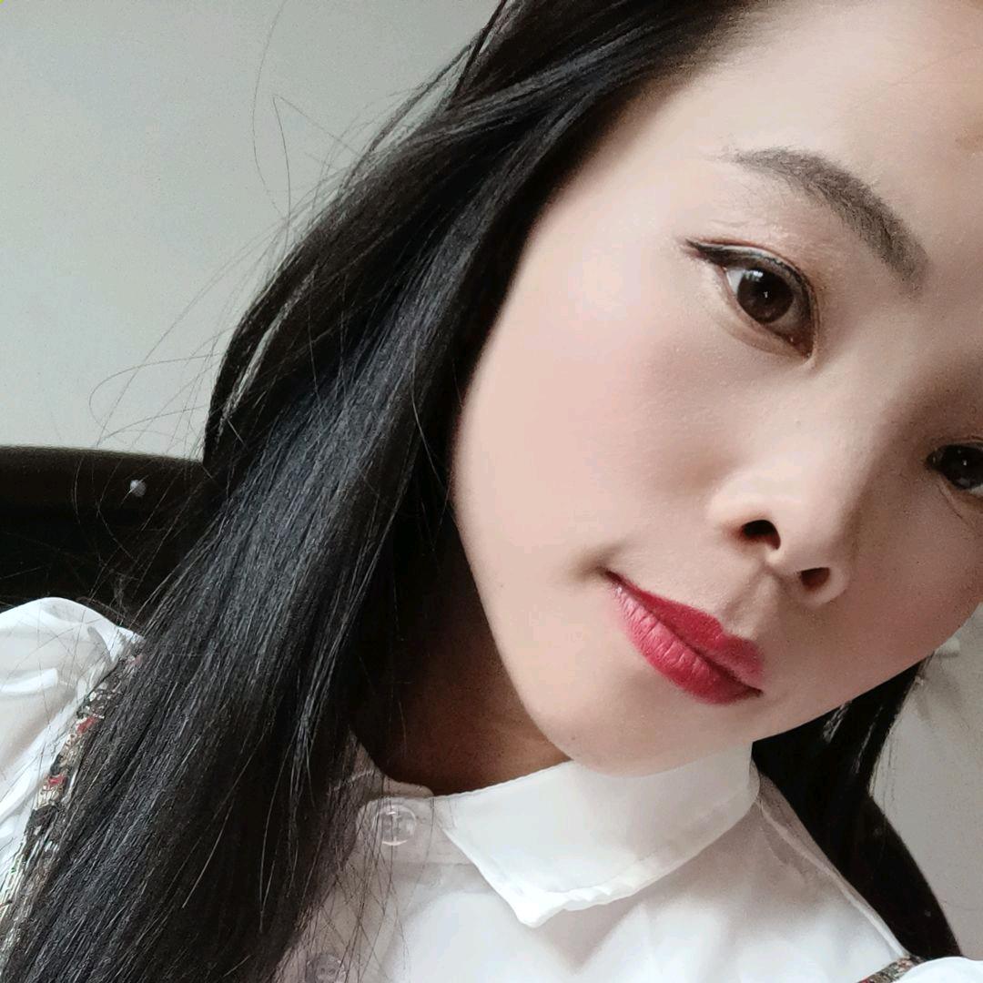 新化拾光花铺（收徒徒）