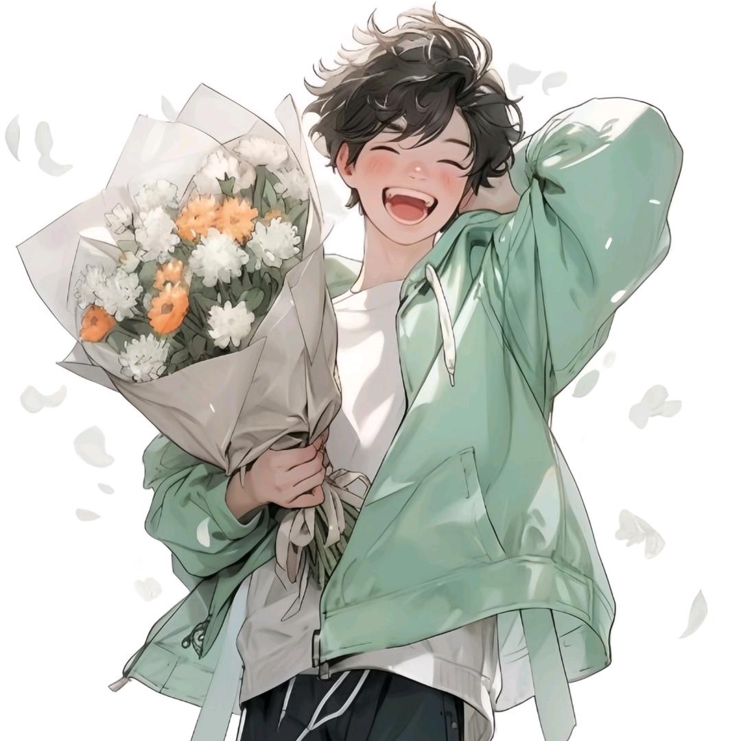 顺风顺水顺财神🧧