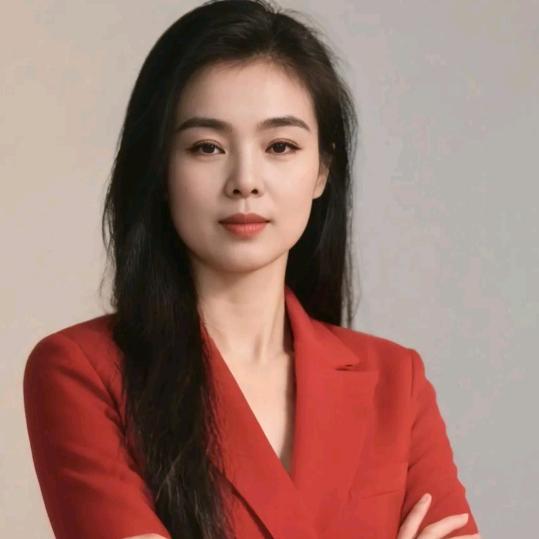 戏之痴(世发五金建材英英)