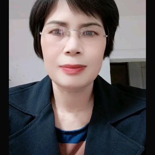 六姐