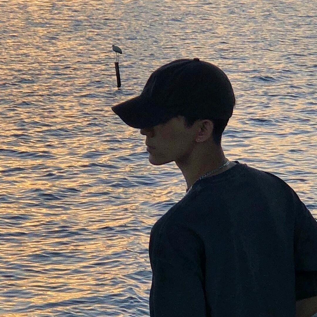 🌈小小怪下士🌈