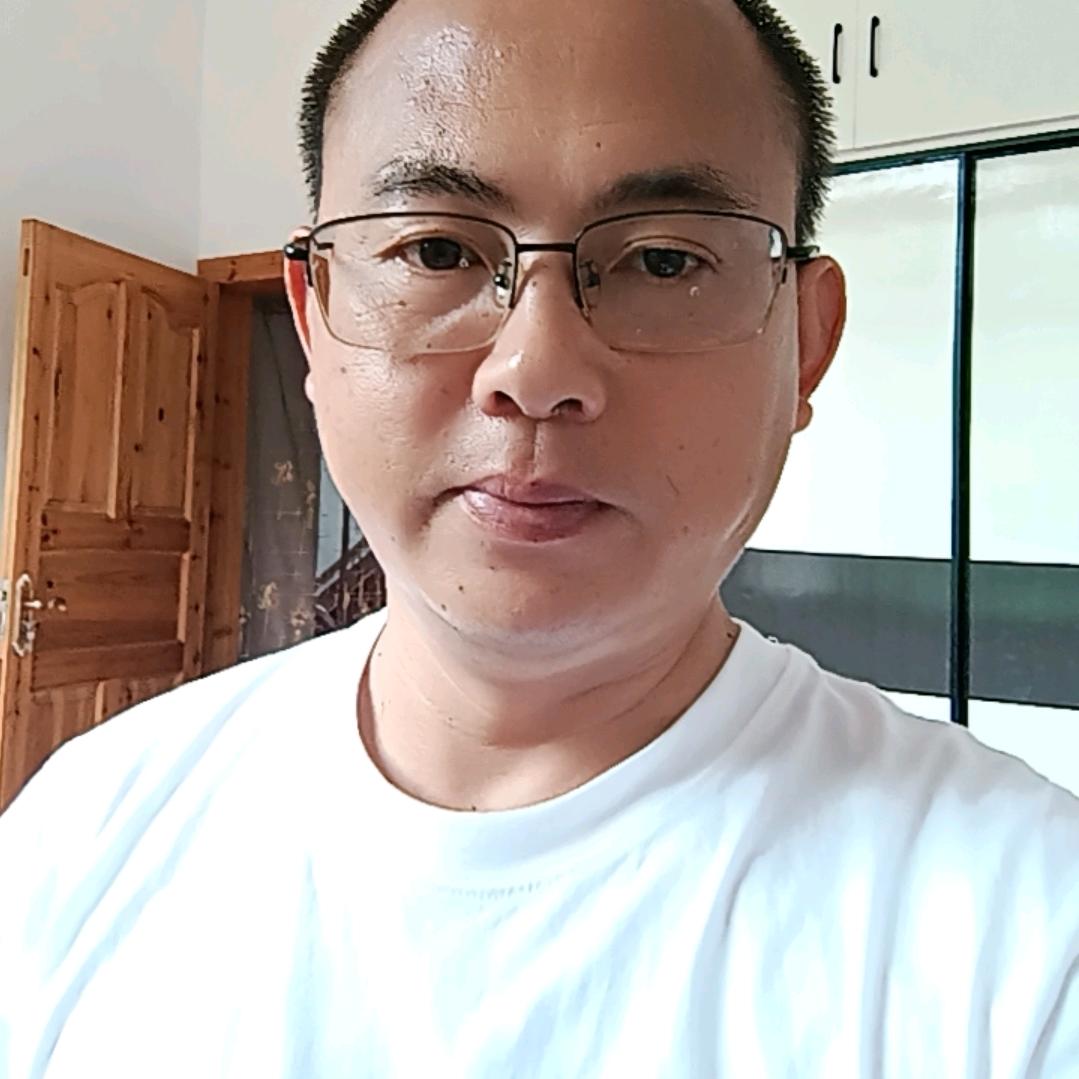 @致远哥