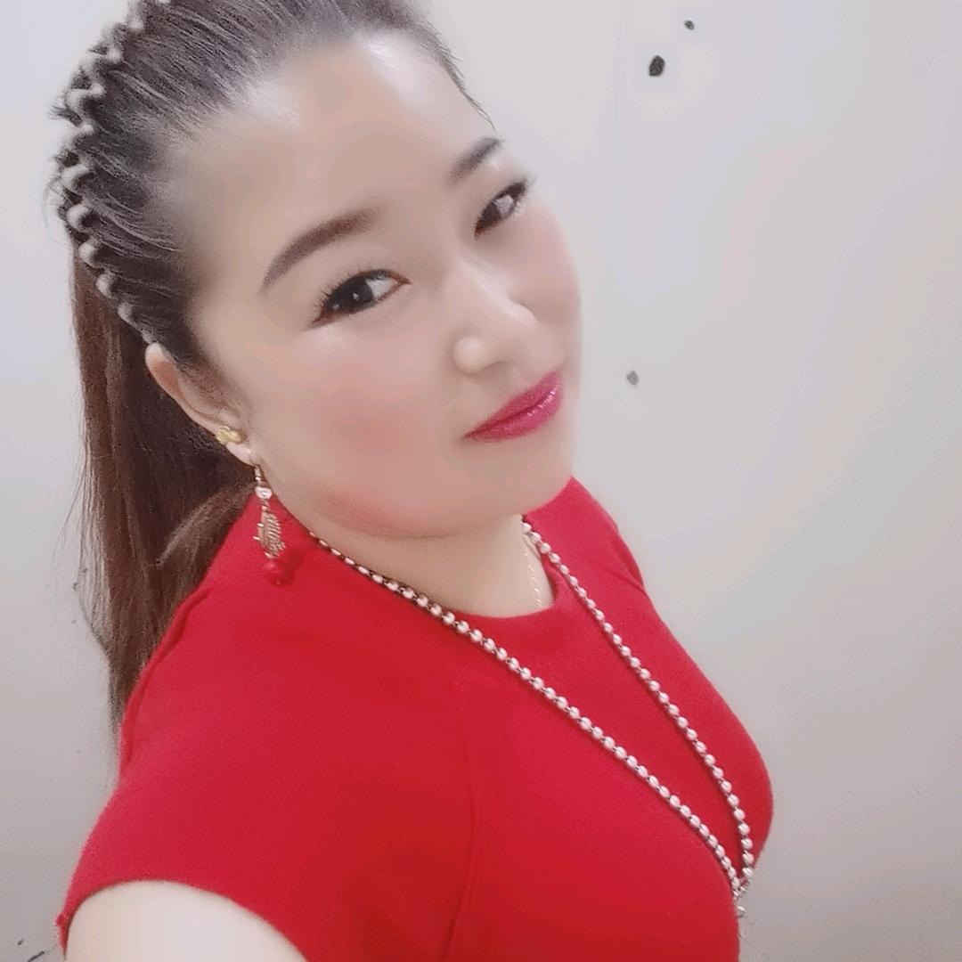 ༺ღ💞娇娇᭄💎宝ღ贝᭄ꦿ꯭💞༻