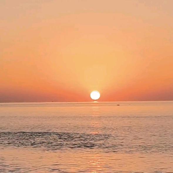 ☀☀小贝～贝贝～贝贝