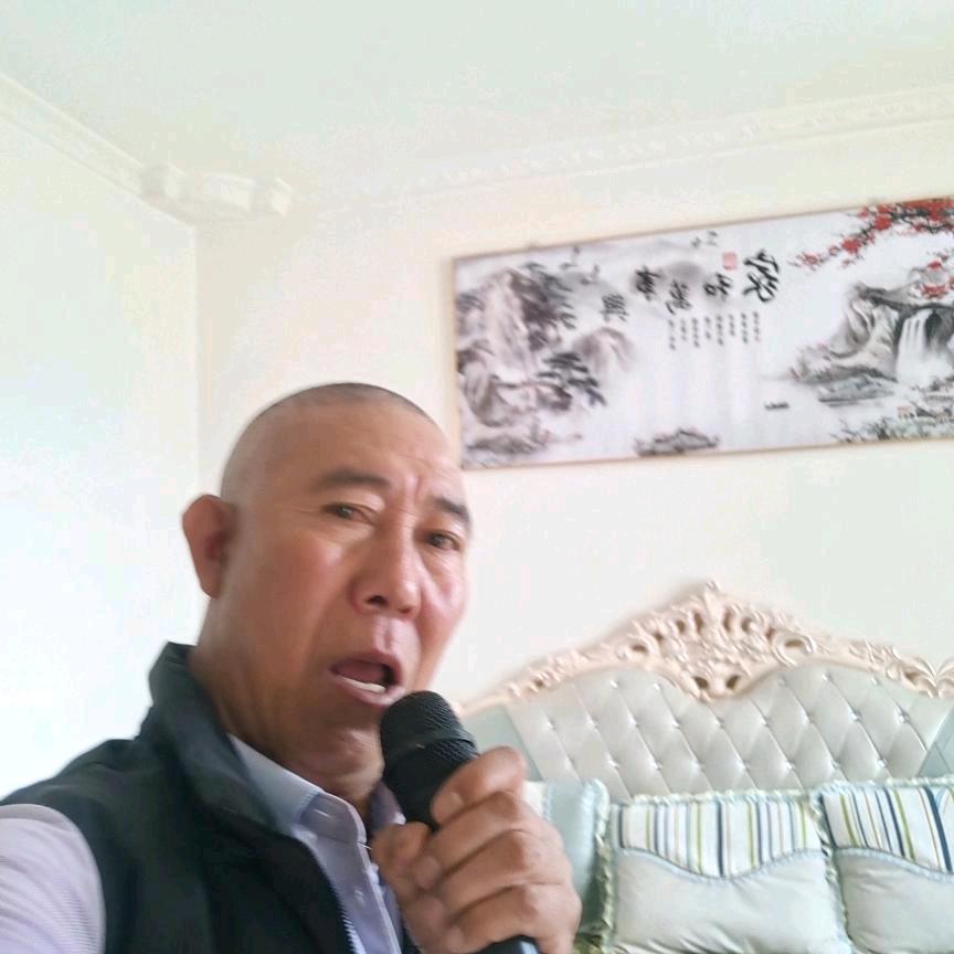 旗哥，