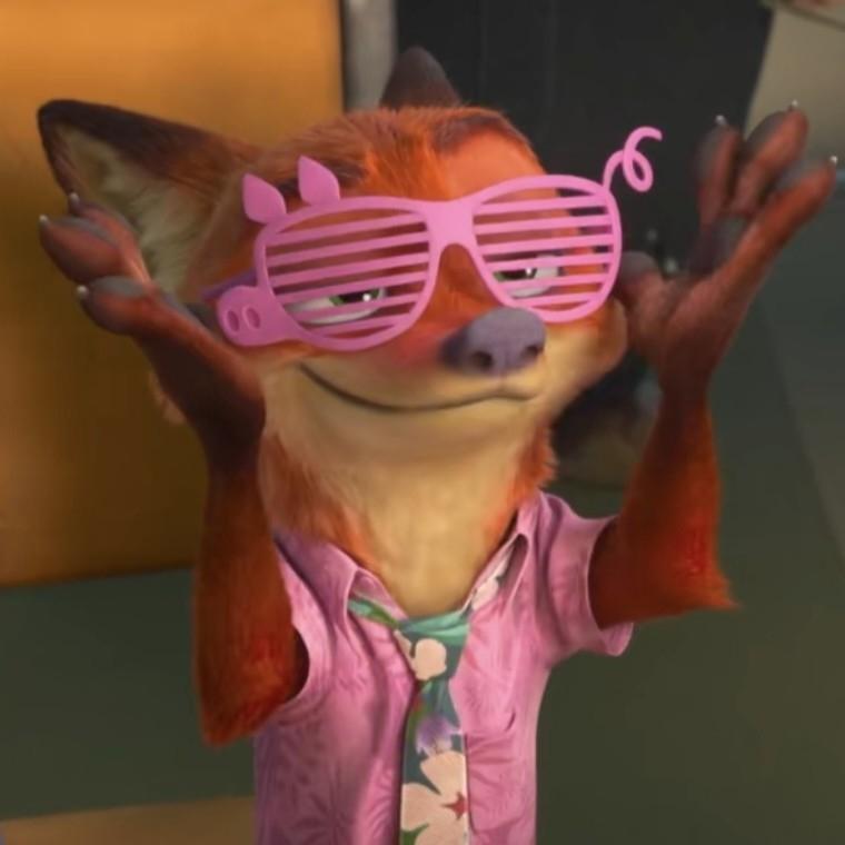 爱玩游戏的柯崽