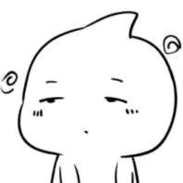 白开（三角洲行动）