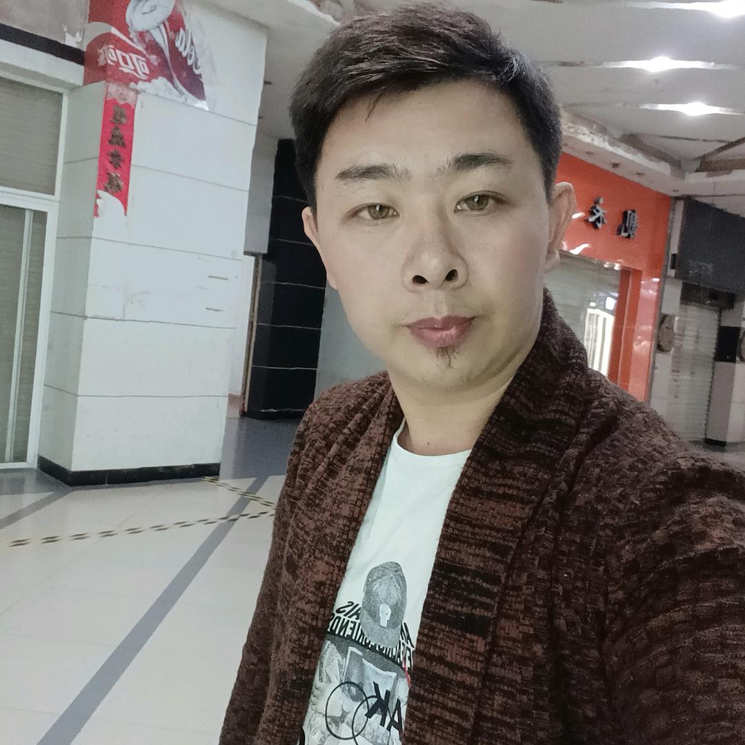 贵州.1号