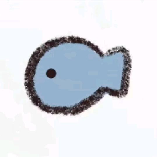 小糯手（地铁扶贫）