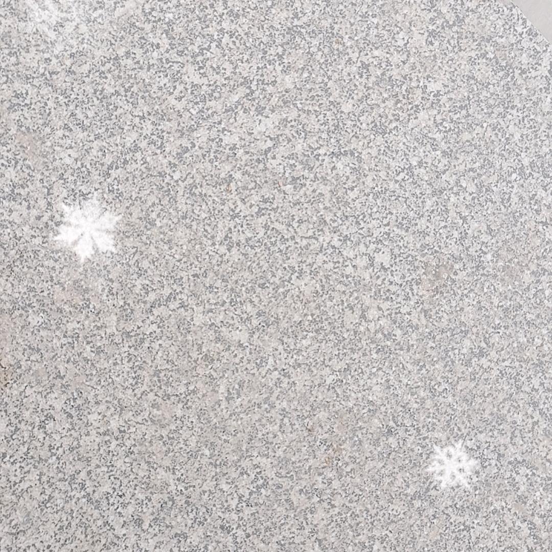 总有一款适合你的