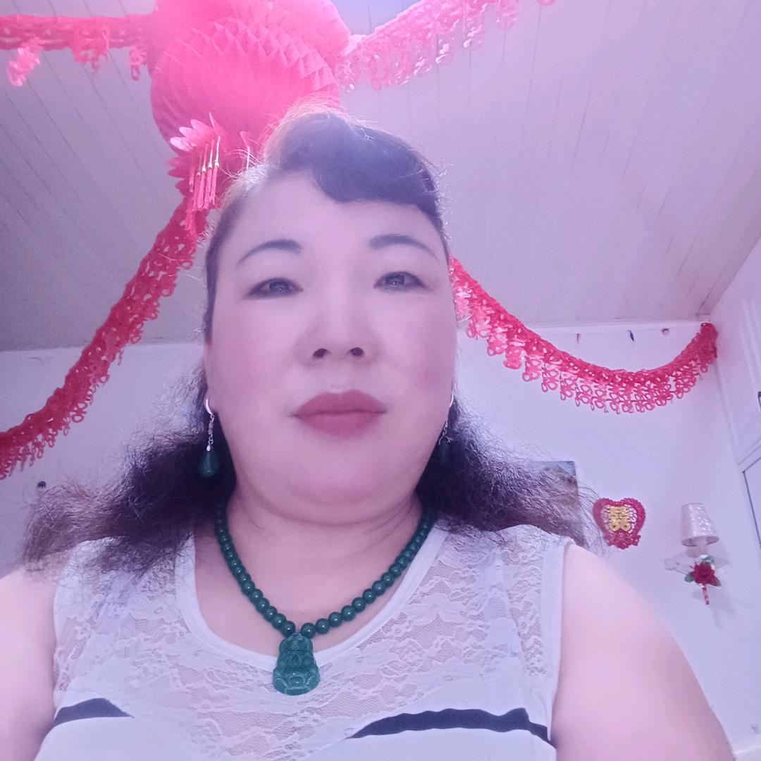 快乐每一天😃
