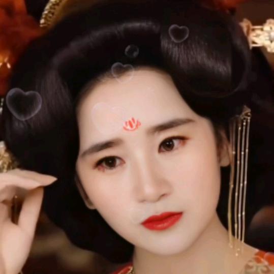 钟婉婉