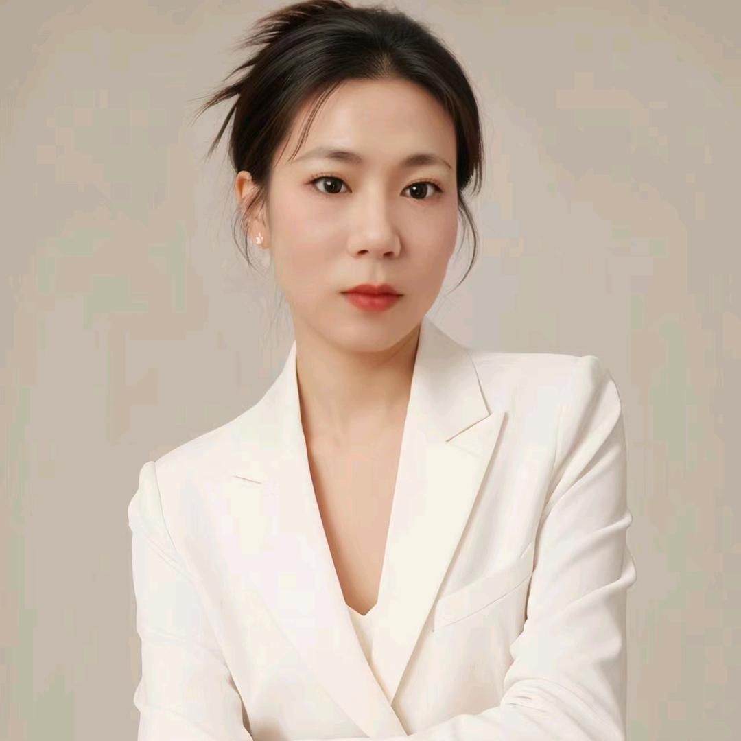 麦子
