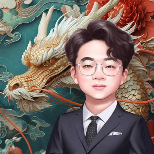 和众汇富-锐哥分析室