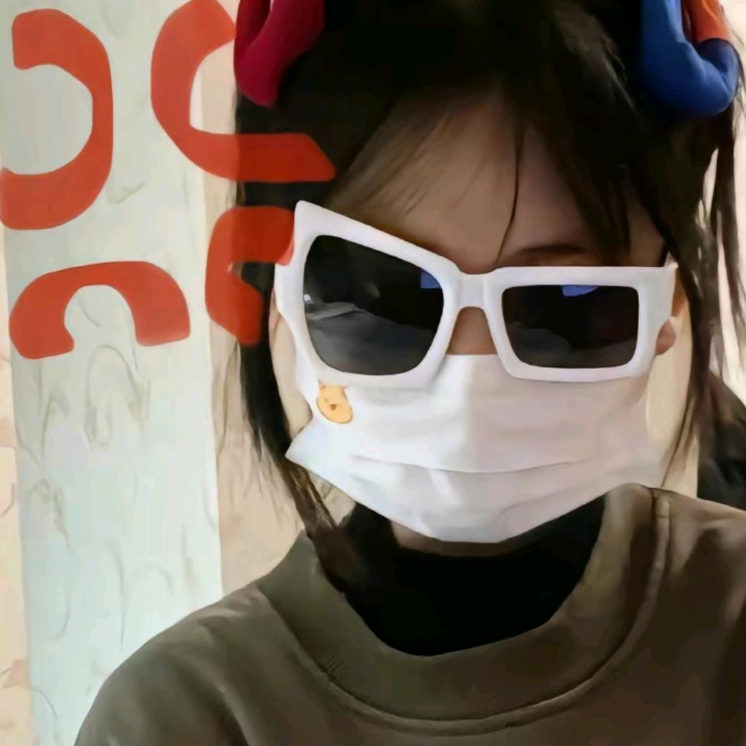 小闹了个钟（见过蛋团版