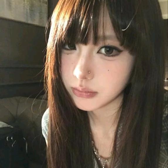 小怡