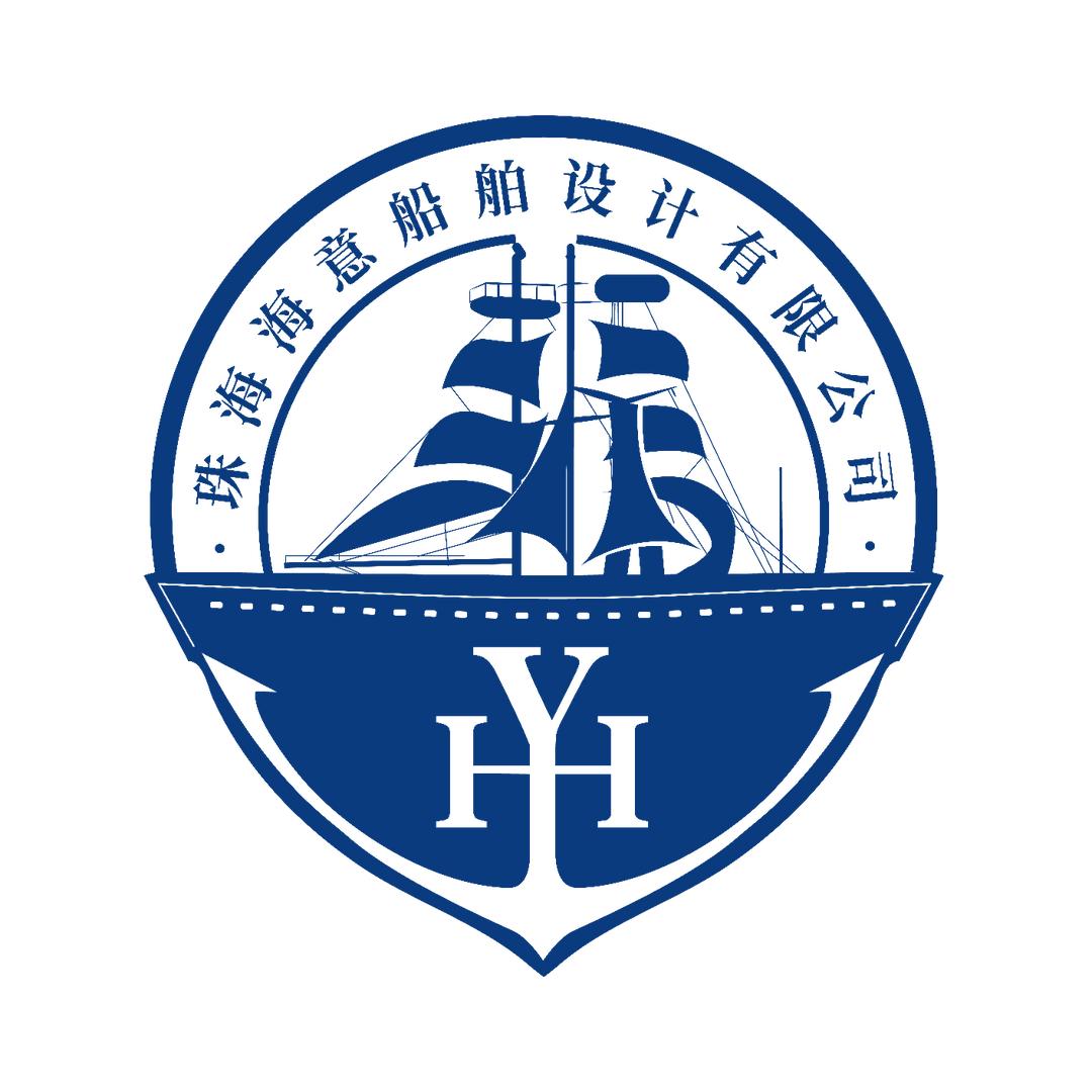 意海船舶设计