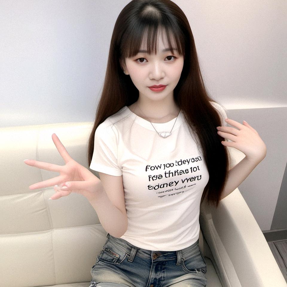 阿秀