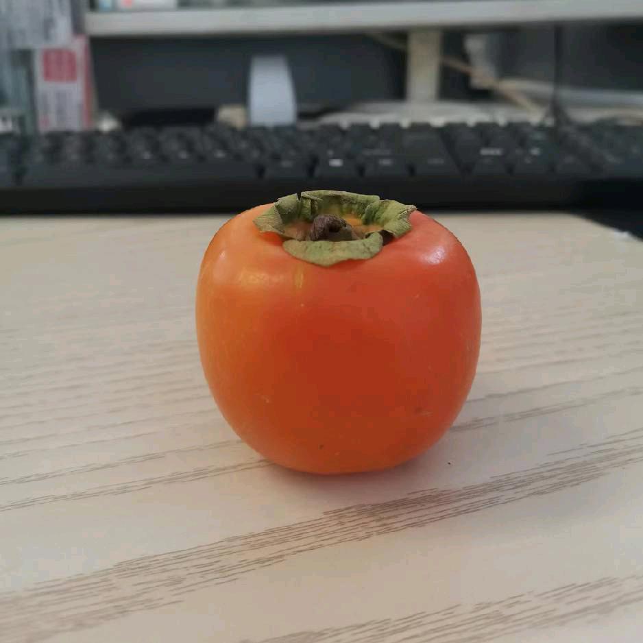 💃 💃平安喜乐🍓