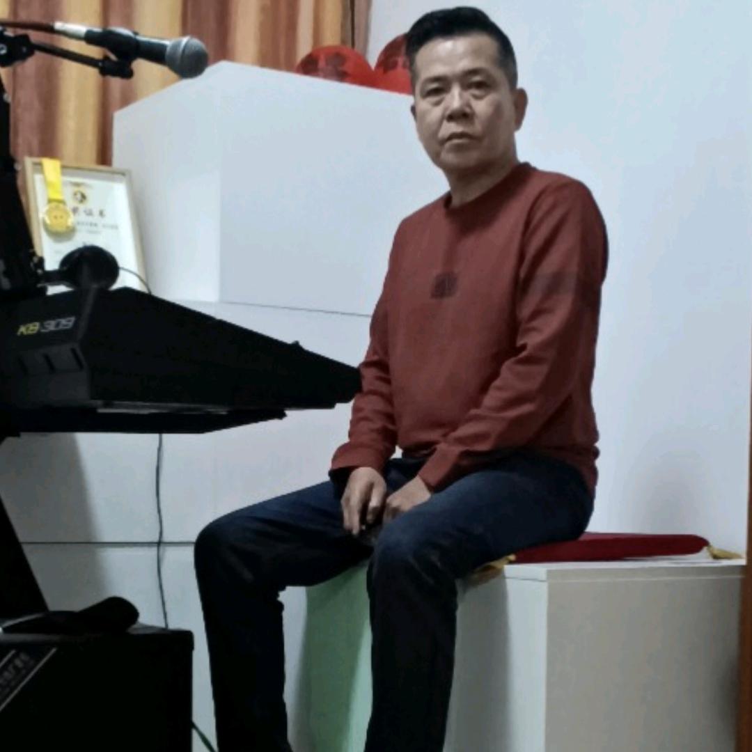 凌活，
