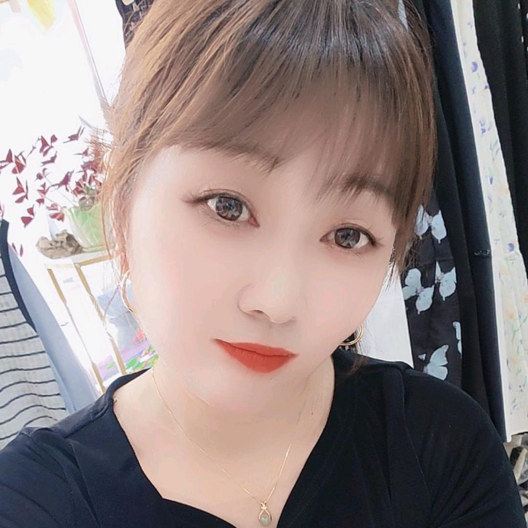 回眸