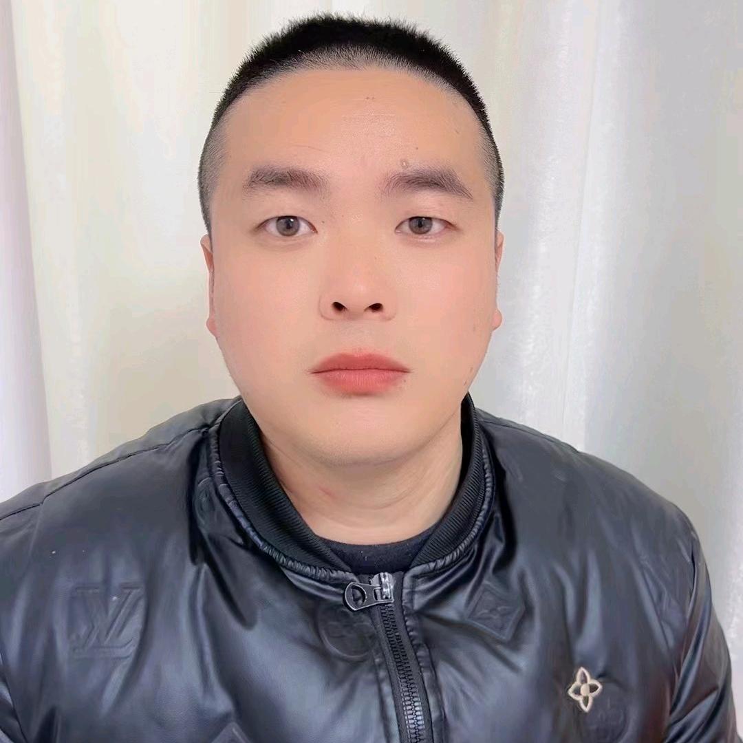甪直强哥