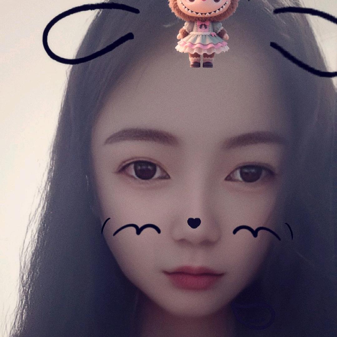 AK桌球清吧🎱燕子