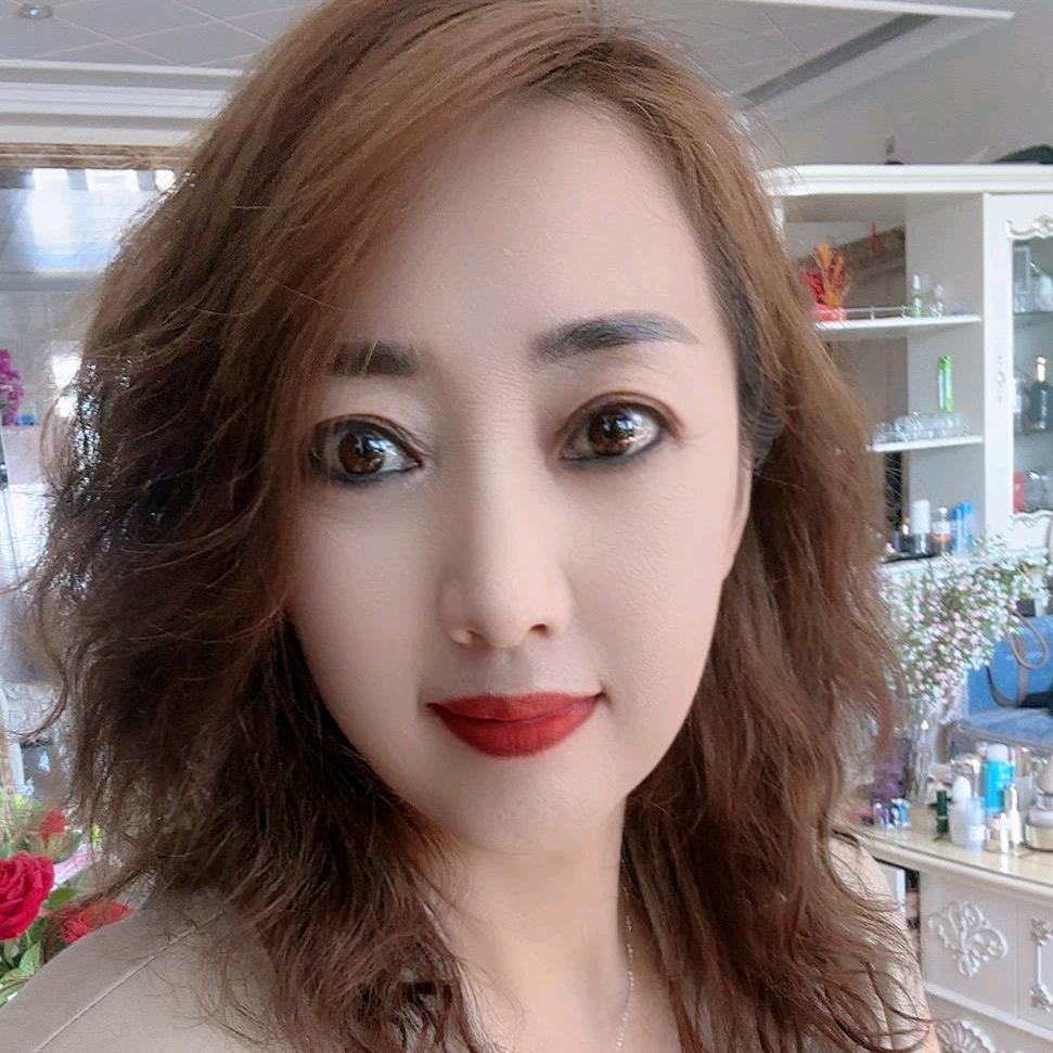 自俞