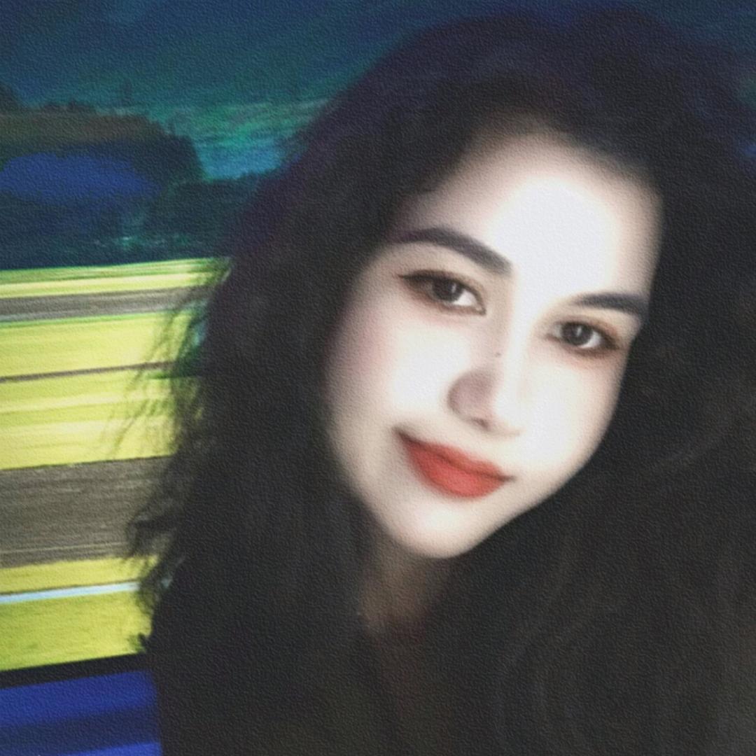 专业摸鱼业余画画