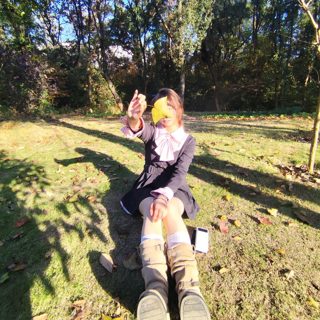 爱吃炸鸡和薯条