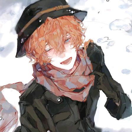 我讨厌楞次定律（求推荐中）