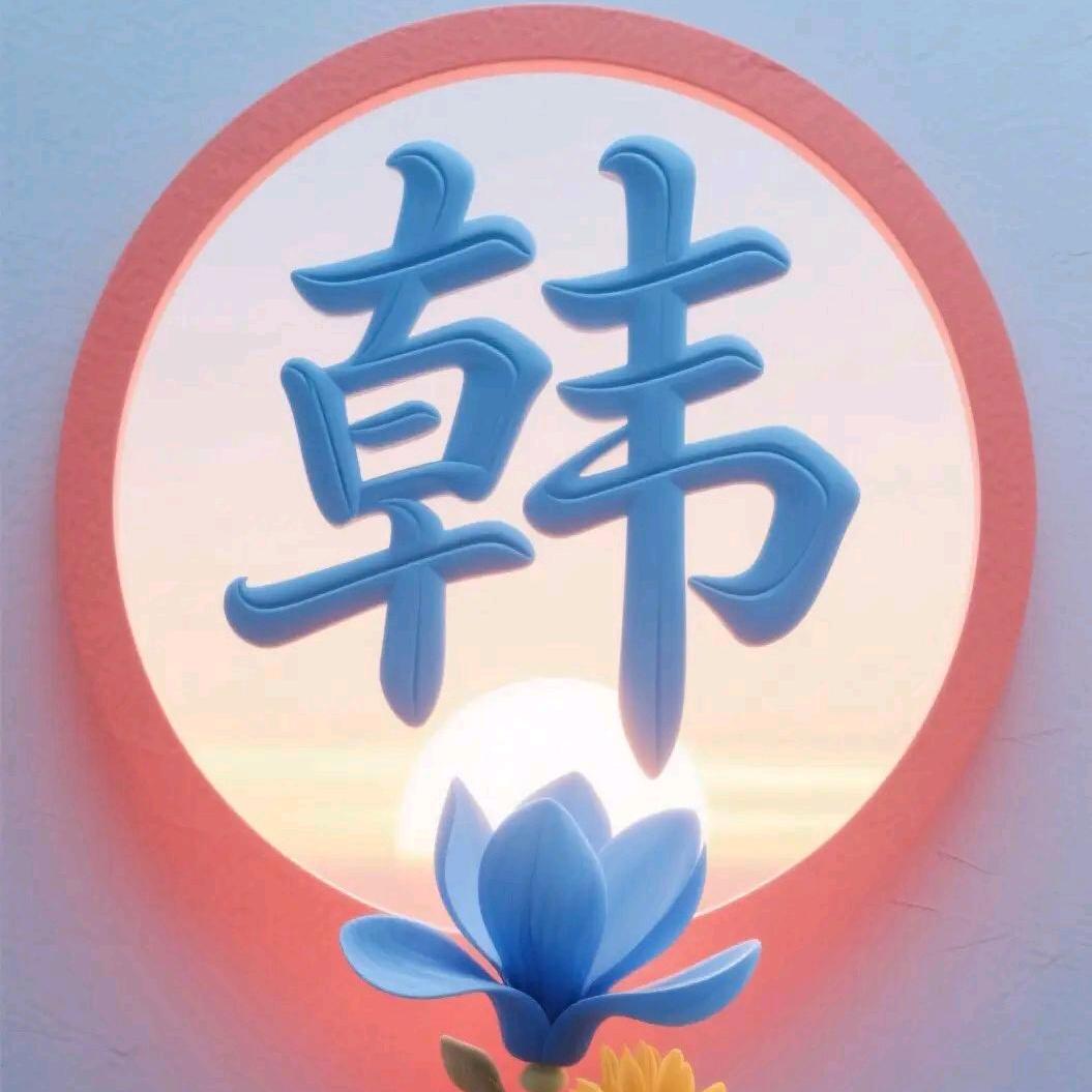 奕帆风顺