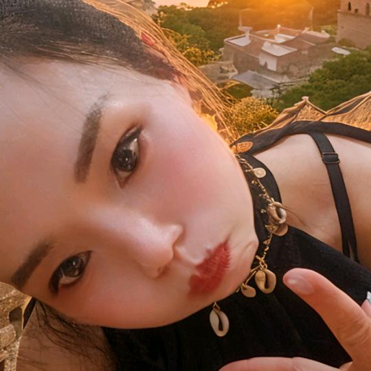 衣恋姐