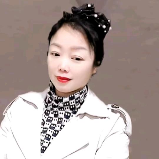 艳姐说麻将