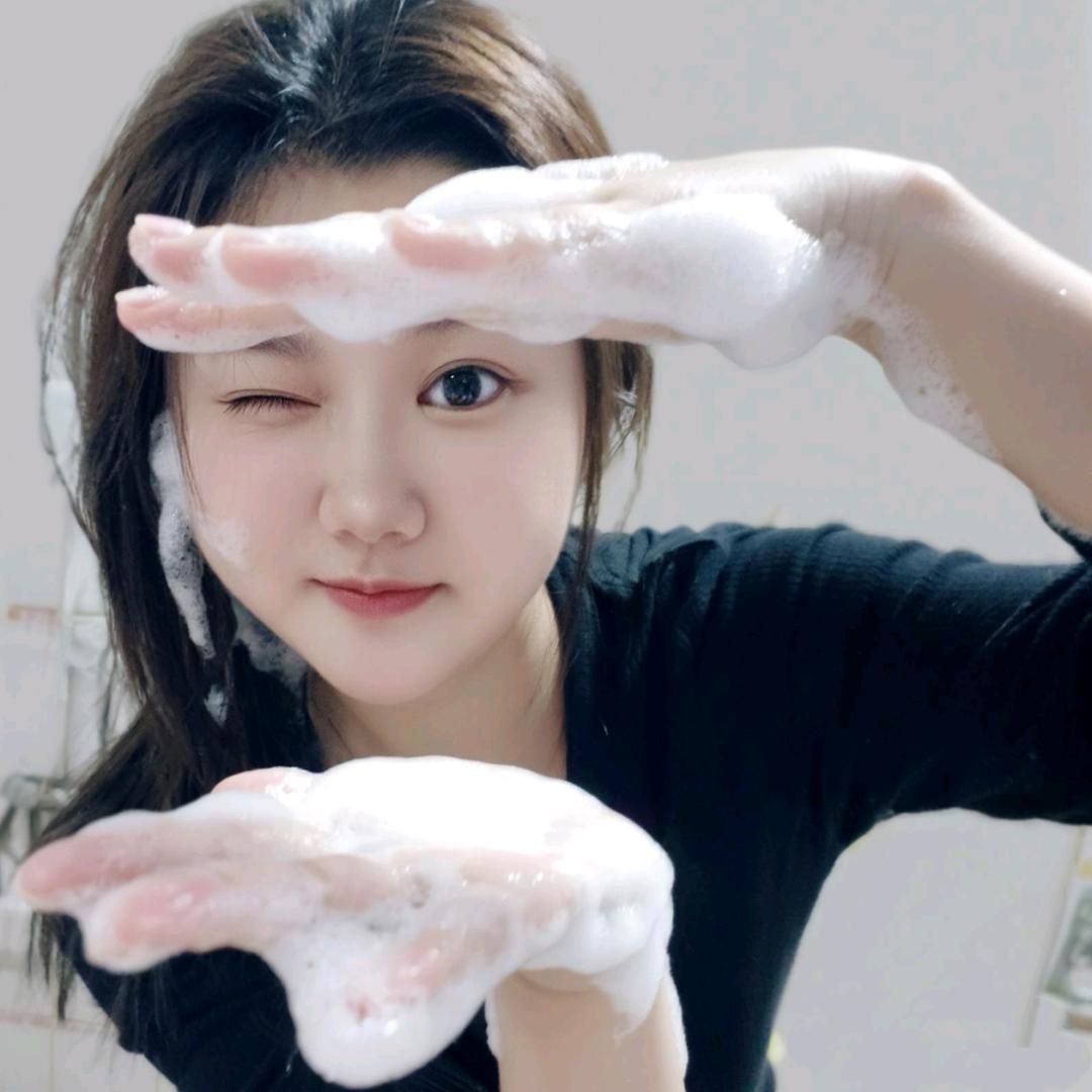 松宝