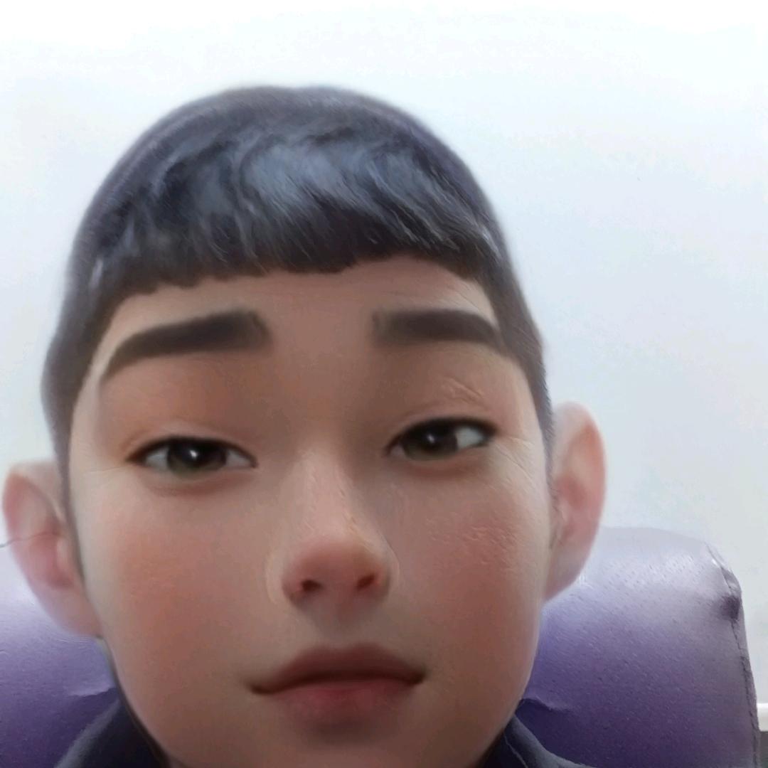 dylnns00s35w