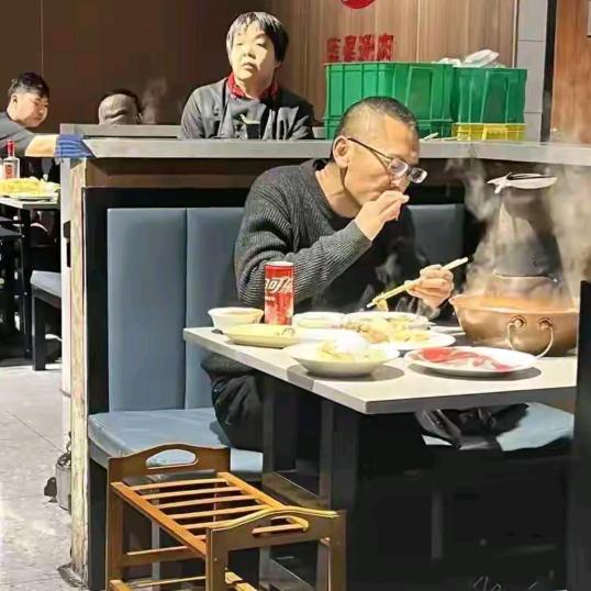 尘缘若梦