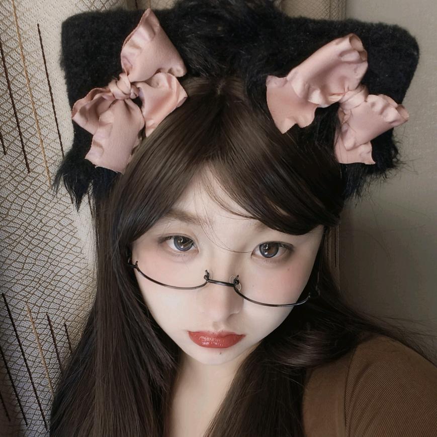 久菜合子 a