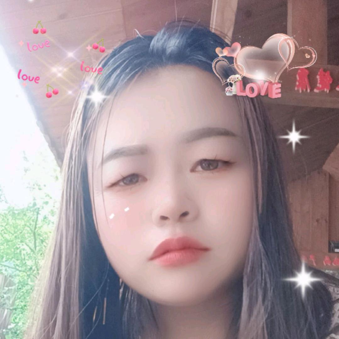 心己归零