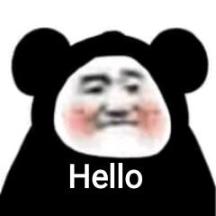 三角洲窝与赌毒不共戴天