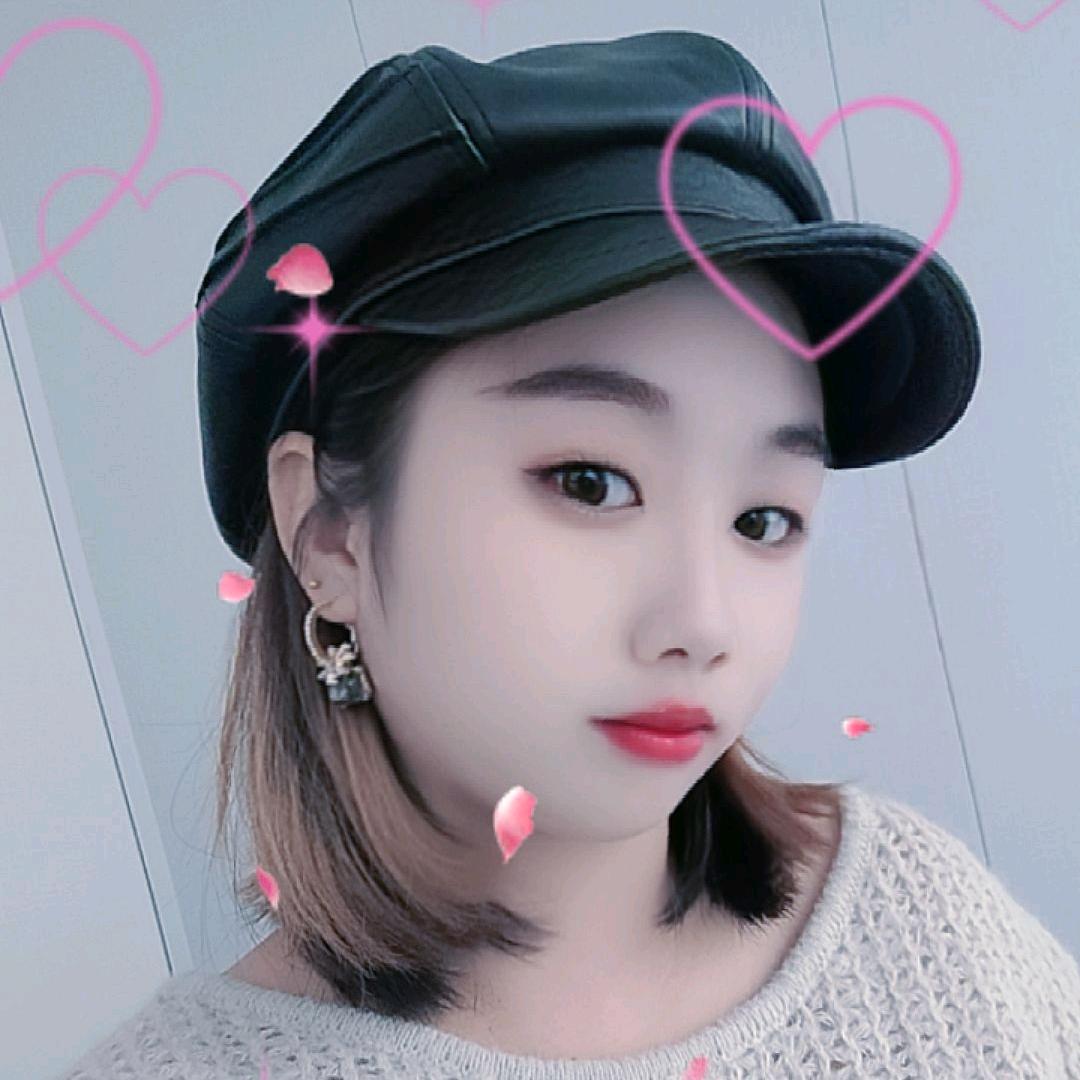@❤️棉花ꦿ໊[]᭄❤️ꦿ的微笑：🥀এ