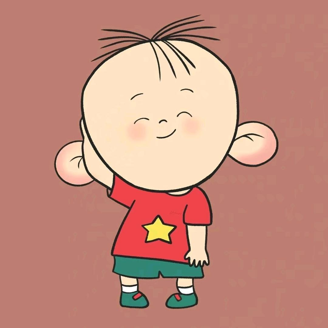 ঐ獨特♡瘋格ഒᩚ࿐   　　　　　🪳