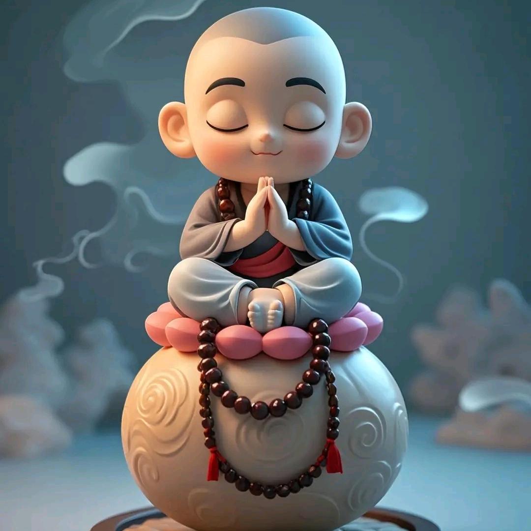 人生若只如初见