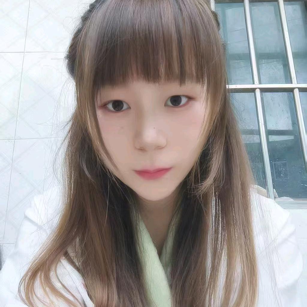 重庆陈大仙（爱心团队）