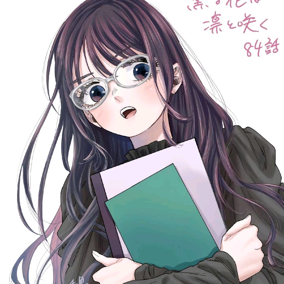 魏晋头像