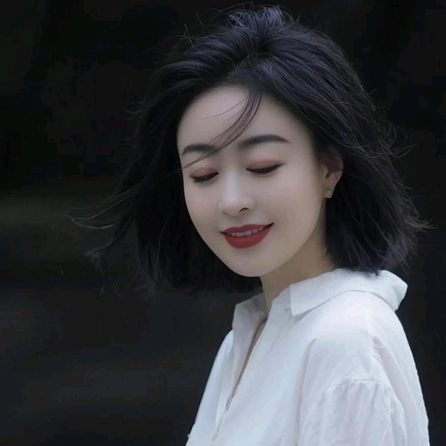 平平淡淡才是真